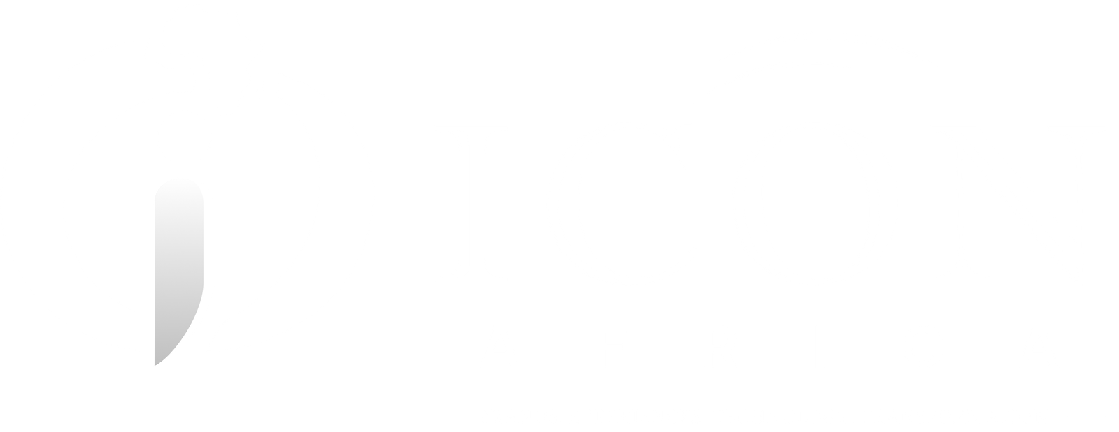 ICON Africa